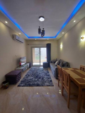 Apartment in Hurghada
